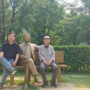 봉하마을 이미지