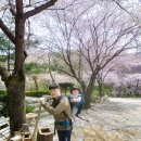 울엄마민박 이미지