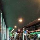 버핏그라운드 강변테크노마트 이미지