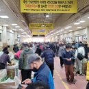 금산수삼센타22