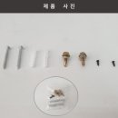 태양카페 네이버블로그