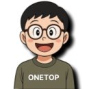 리앤엠
