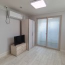 코아루대박공인중개사사무소 이미지