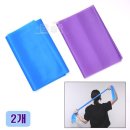 밴드요가2 이미지