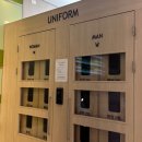 [평택]동진골프앤피트니스클럽 이미지