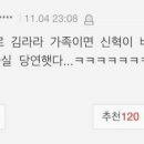 식스테이블 네이버블로그