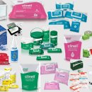 (주)에센파마 이미지