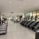 포시즌 | 왕십리 헬스장 포시즌휘트니스 솔직 후기