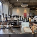 위례성대로22길 이미지