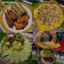 11500-19-32-102 | 꾸아 익산영등점 익산 맛집 추천 쉬는날 주차 안내