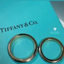 D00009 | 💍 jy,jp W4. 대구웨딩밴드, 대구웨딩밴드투어, 부쉐론 콰트로클래식웨딩밴드 JAL00175 후기