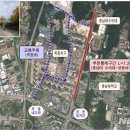 유성대로 이미지