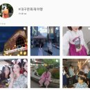 (주)제이비스퀘어 네이버블로그