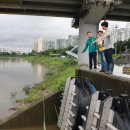 공릉2빗물펌프장 이미지