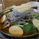 대왕암 감자탕 이미지