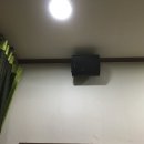 강서필병원 이미지