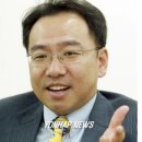 김정운 카카오 검색결과