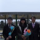 동해삼육중고등학교 이미지