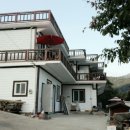 산모음 민박 이미지