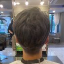 리안헤어노원역점