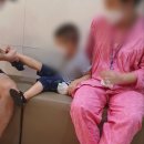 루르드여성의원 | 부산지방분해주사, 삭센다로 뱃살 해결한 사례 <대공개>