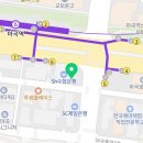 발산연세이비인후과의원 이미지