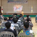 철원중학교 이미지