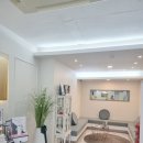 바이오디씨 | 강남 에스테틱 내돈내산 후기 , 엔더몰로지 + 포톤 관리 조합이 진짜 찐이네요