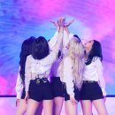 지금보다 아름답게