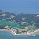 어구마을 이미지