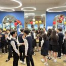 브니엘예술중학교 이미지