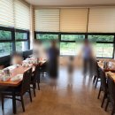 바우정원 이미지