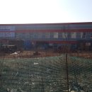 대인종합슈퍼 이미지