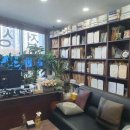 수원-1022 이미지