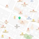 안계장터손칼국수 네이버블로그