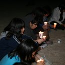 대신여자중학교 이미지