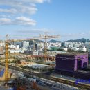 평촌스마트스퀘어 이미지