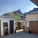 경주국밥 | 경주고유한우국밥 내돈내산 솔직후기