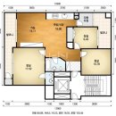 중앙PC원 이미지