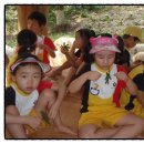 대우사랑유치원 이미지