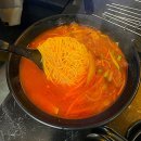 오구오구양꼬치 이미지