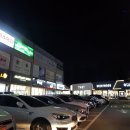 죽전로데오상점가전통시장 이미지