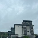 통일로토종순대 | [경북 경주] 경주여행 2일차: 경주 문무대왕릉, 경주맛집 통일로토종순대국, 석굴암