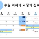 수원미치과교정과치과의원 네이버블로그
