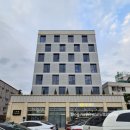 어라연 관광호텔 이미지