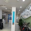 하늘스크린골프존 이미지