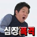 키잎