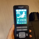 도브(Dove)호텔 이미지