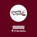 서초대로53길 15 이미지