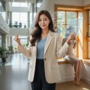 공간사랑 종합건축사사무소 | 건축사사무소 순위: 대형 vs 소형 장단점 비교